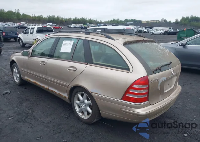 WDBRH64J32F166789: 42872771