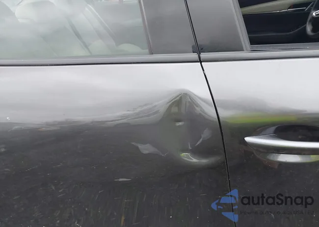 3MZBPBEY0MM250286: 42872773