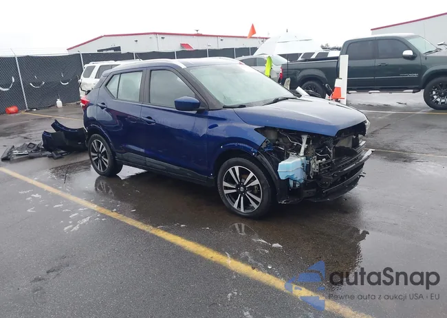 3N1CP5CU3KL550693: 42872777