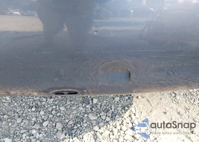 JTEHF21A730106367: 42872779