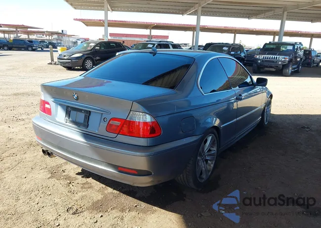 WBABD53426PL17591: 42872782