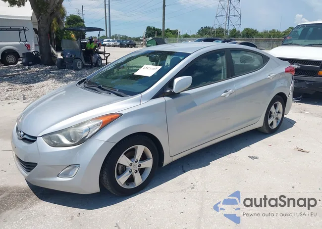 5NPDH4AE0DH352113: 42873787