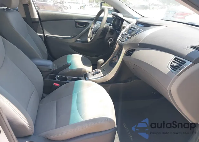 5NPDH4AE0DH352113: 42873787