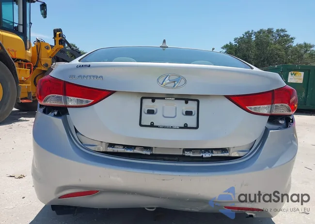 5NPDH4AE0DH352113: 42873787