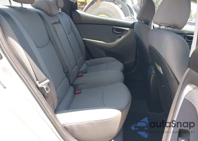 5NPDH4AE0DH352113: 42873787