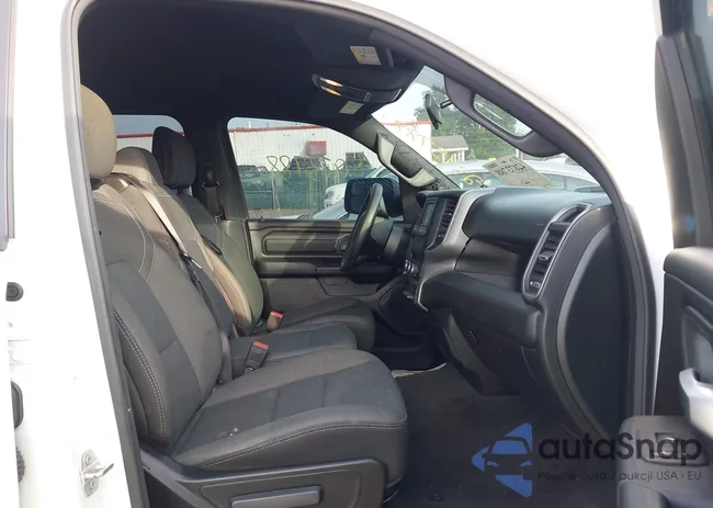 1C6RRFGG3RN194128: 42873788