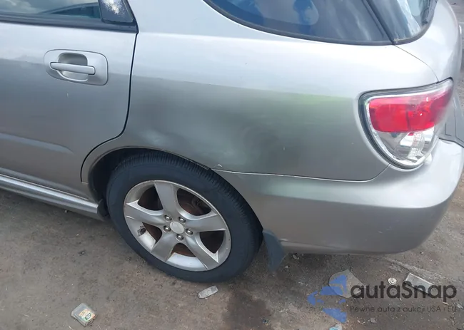 JF1GG616X7H808566: 42873800