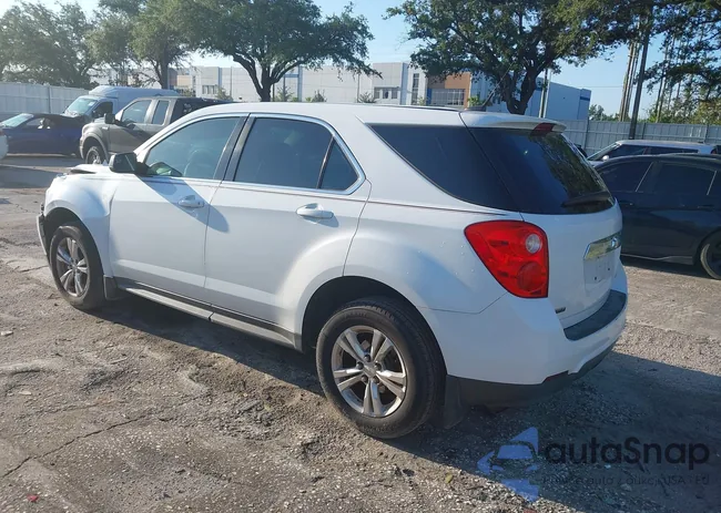 2GNALBEK0C1177410: 42873805