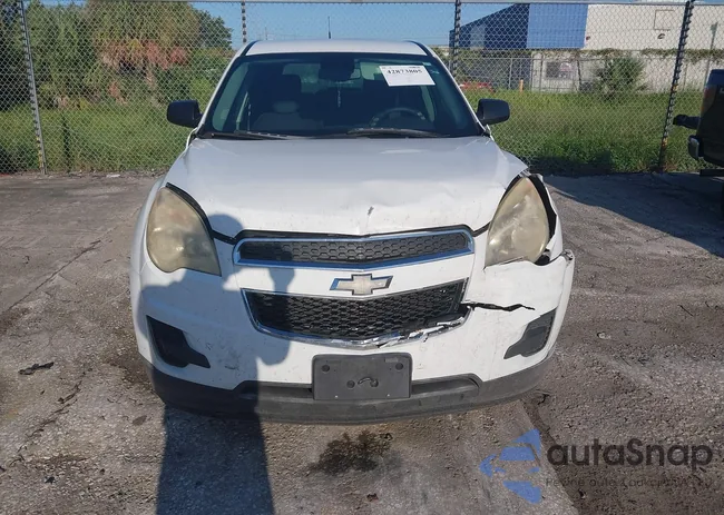 2GNALBEK0C1177410: 42873805