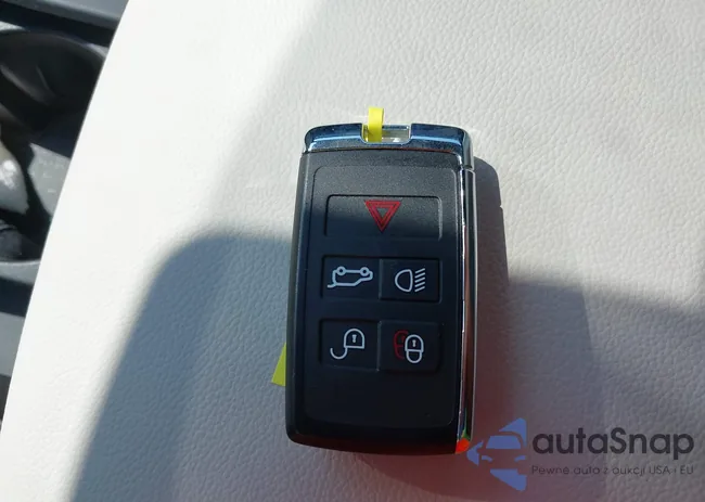 SADCT2EX9RA736212: 42873816