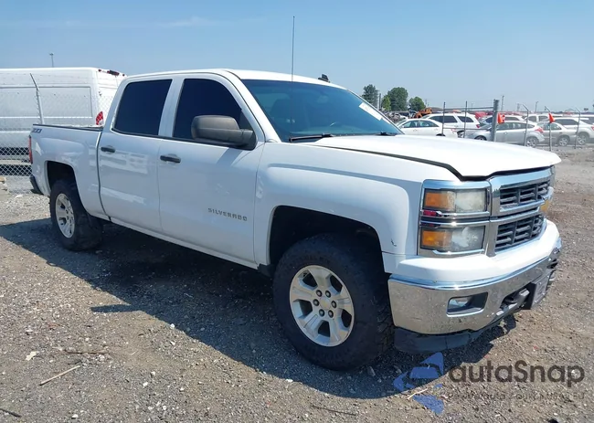 3GCUKREC2EG141738: 42873819