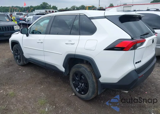 2T3F1RFV3NC271508: 42873823