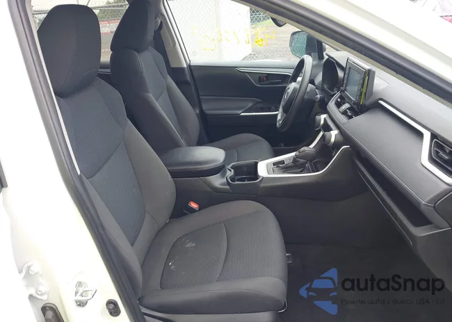 2T3F1RFV3NC271508: 42873823