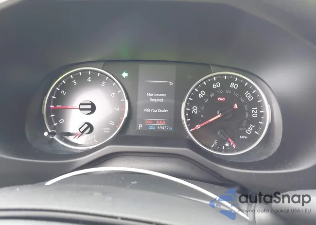 2T3F1RFV3NC271508: 42873823