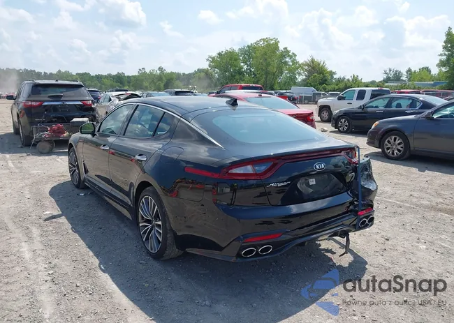 KNAE25LA0J6012937: 42873836