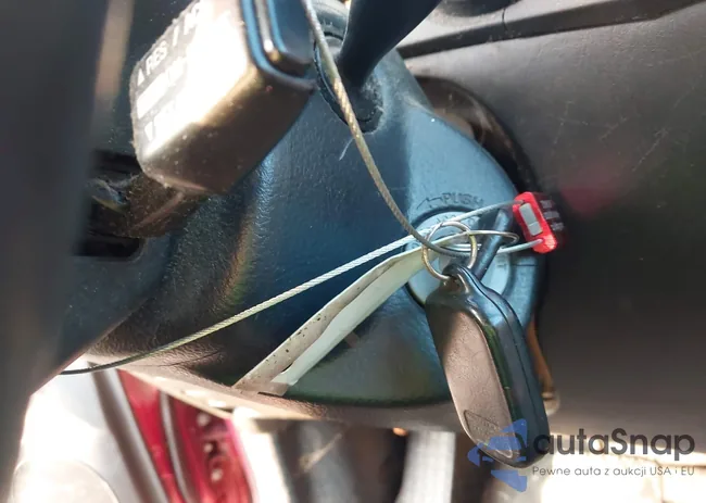 5Y2SL62814Z430594: 42873848