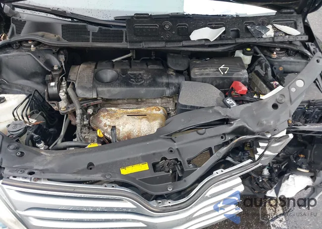 4T3BA3BB8BU023031: 42873854