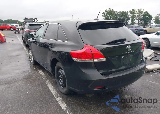 4T3BA3BB8BU023031: 42873854