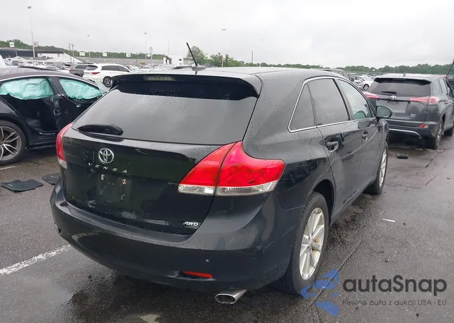 4T3BA3BB8BU023031: 42873854