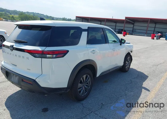 5N1DR3AC0RC249407: 42873858