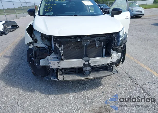 5N1DR3AC0RC249407: 42873858