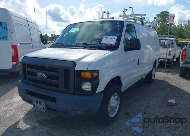 1FTNE2EL3CDB15050: 42873859