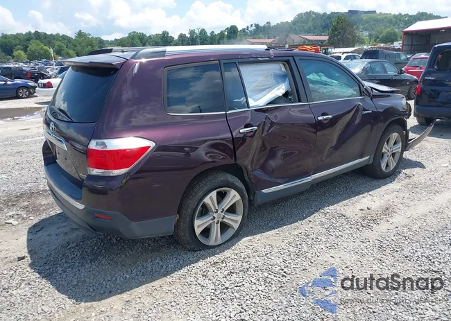 5TDDK3EH9CS137175: 42873866