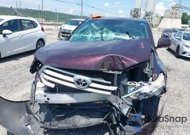 5TDDK3EH9CS137175: 42873866