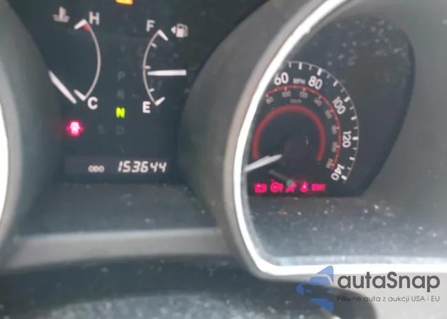 5TDDK3EH9CS137175: 42873866