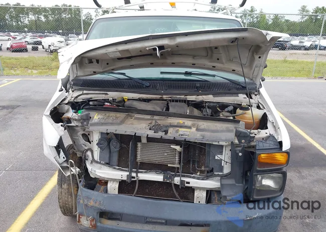 1FTNE1EW2DDB01436: 42873867