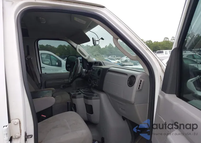 1FTNE1EW2DDB01436: 42873867