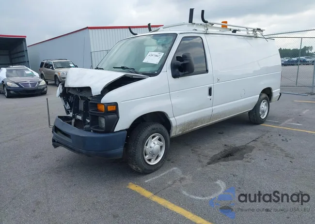 1FTNE1EW2DDB01436: 42873867