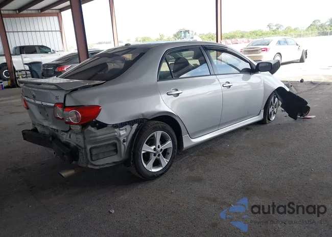 2T1BU4EE1BC643149: 42873870