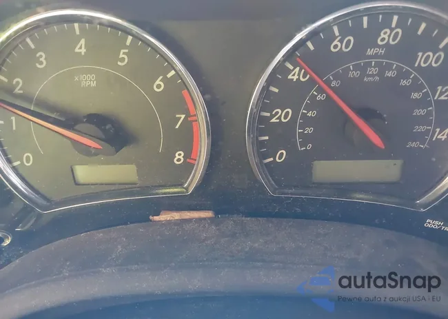 2T1BU4EE1BC643149: 42873870