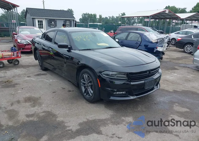 2C3CDXJG8KH718615: 42873873