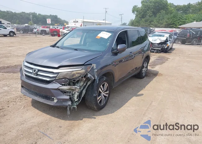 5FNYF6H56HB031478: 42873874