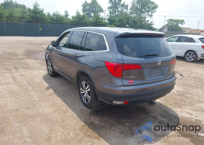 5FNYF6H56HB031478: 42873874