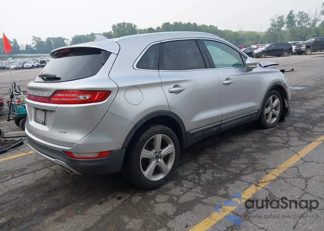 5LMCJ1C90HUL31071: 42873878