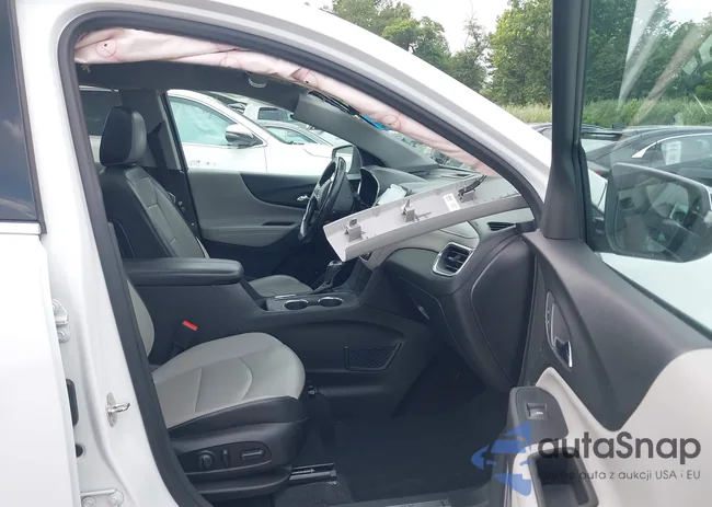 3GNAXMEVXJS619265: 42873887