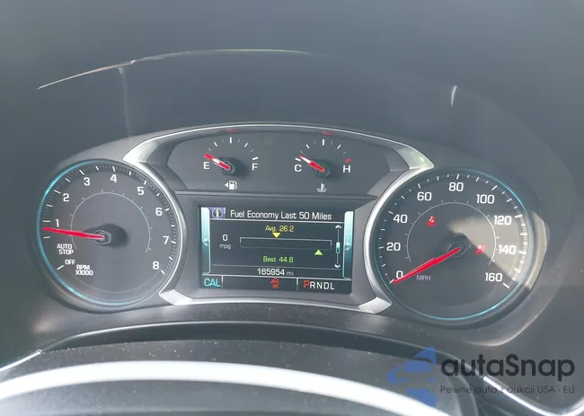 3GNAXMEVXJS619265: 42873887