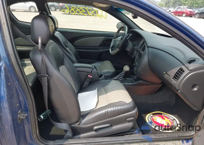 2G1WX12K039330492: 42873886