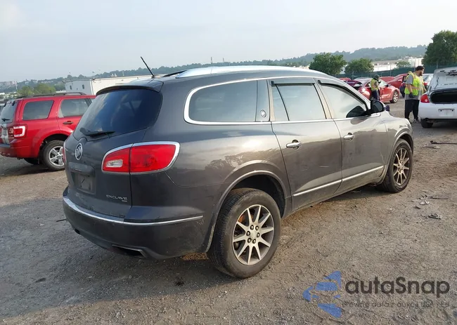 5GAKVBKD0EJ288935: 42873889