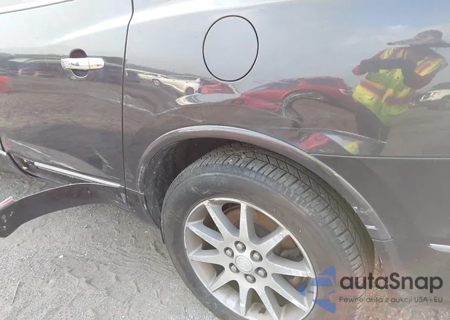 5GAKVBKD0EJ288935: 42873889