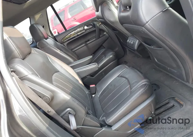 5GAKVBKD0EJ288935: 42873889