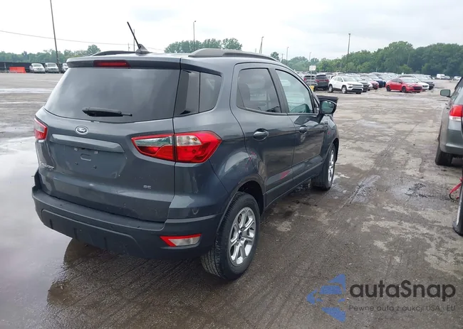 MAJ3S2GEXMC447854: 42873890