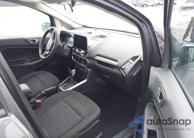 MAJ3S2GEXMC447854: 42873890