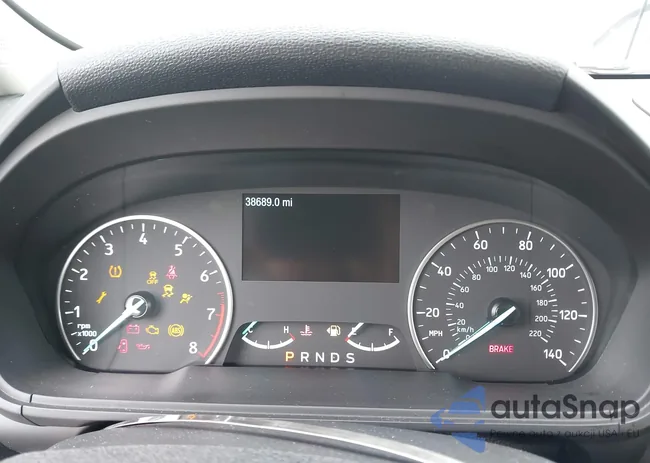 MAJ3S2GEXMC447854: 42873890