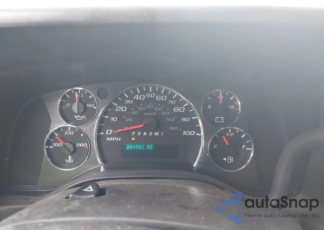 1GCWGFCAXC1183208: 42873897