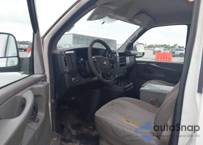 1GCWGFCAXC1183208: 42873897