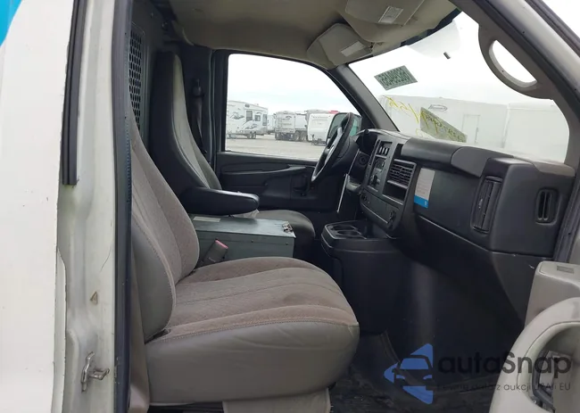 1GCWGFCA5C1168566: 42873898